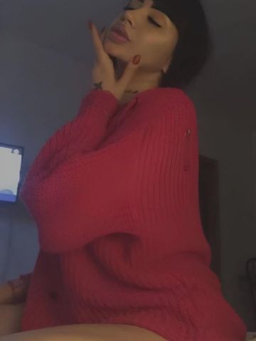 Людмила